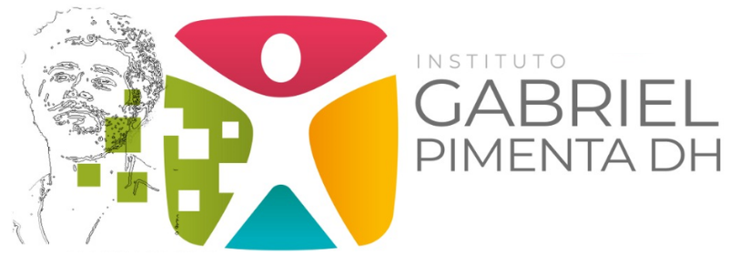 Instituto Gabriel Pimenta