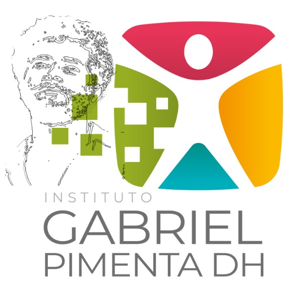 Instituto Gabriel Pimenta